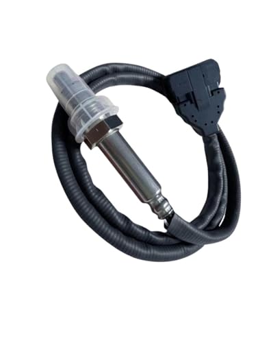 Capteur d'oxyde d'azote 03L907807AD réduit la consommation VW Touareg
