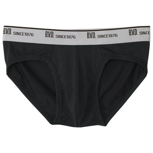 LIGHT FIT ���C�g�t�B�b�g �r�L�j�u���[�t