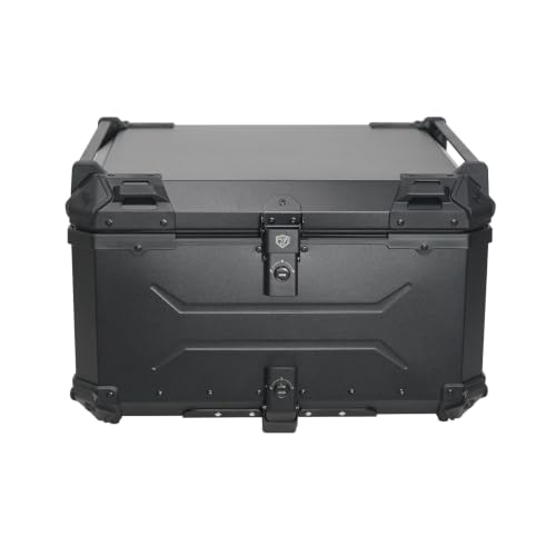 バイク トップケース 65L」の人気商品一覧・価格比較 - 価格.com