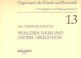 Schott Music