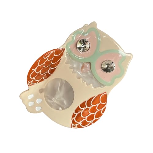 tNE̖т̒܏K[|_Nv~߃|j[e[z_[ܐ`蔯