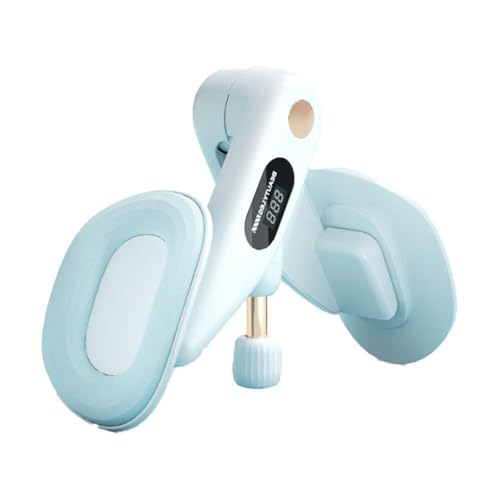 ]؃g[jO Ւ qbvg[i[ @\^Nbv LED fBXvC JE^[t 360°] ~ ȒP Mtg r₹ ?