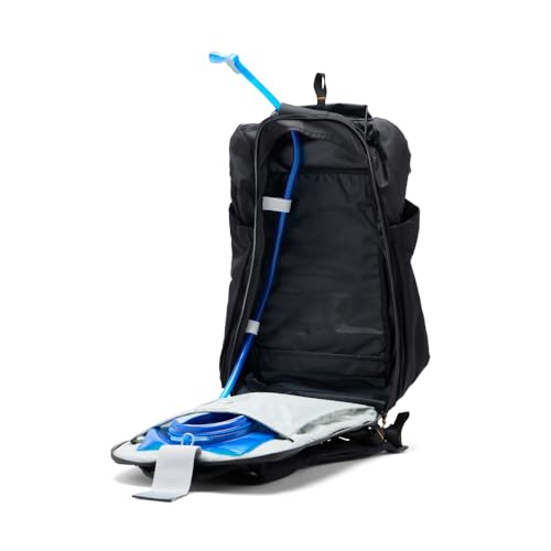 【国内正規品】Peak Design アウトドア バックパック 25L エクリプス BABP-25-EP-1