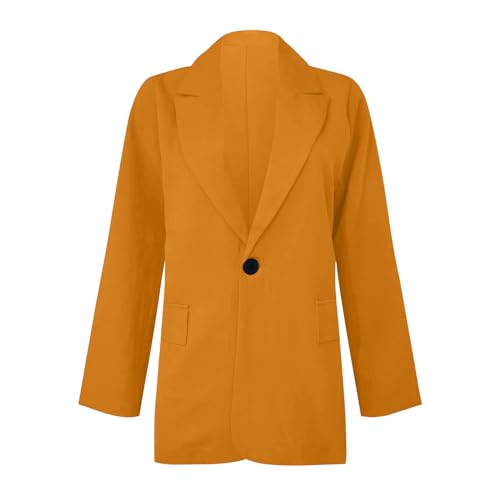 2 Piece Pants Suit for Women Dressy Blazer Set Business Casual Outfits Formal Office Jacket Women Plus Size Pant Suits4