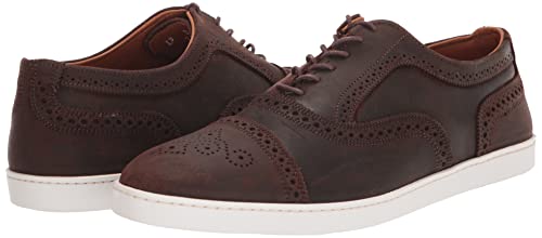 Image of Allen Edmonds Strand