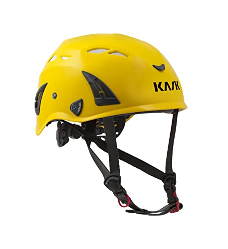 Image of KASK Safety Helmet SUPERPLASMA HD