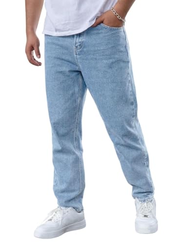 Image of KOTTY Men Mens Jeans