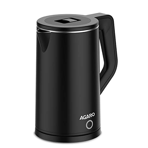 Amazon.in Bestsellers The most popular items in Electric Kettles