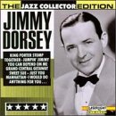 Jazz Collector Edition [Audio CD] Dorsey, Jimmy