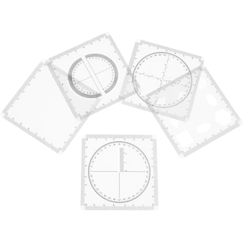 TOKIDNY wփXeVK @\ y wZp}c[ z A[g݌vΉ wG`p