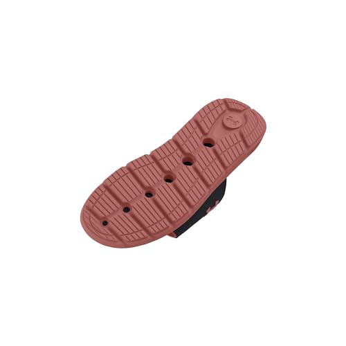 Image of Under Armour womens Ignite ProSlide Sandal