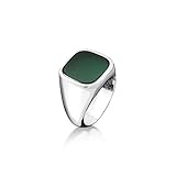 BySilverStone Jewelry