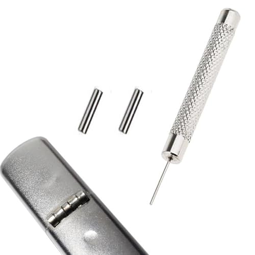 BOJIDO ICC^[Cp 2{Zbg qWs C^[ Cp[c Wb| qWs Lbg s_ H 8mm a1.2mm C  _t (Vo[ 8mm)