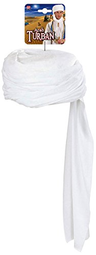 W widmann arab turban