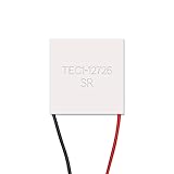 1pc TEC1-12726 12V26A 50 * 50MM semiconductor Refrigeration chip