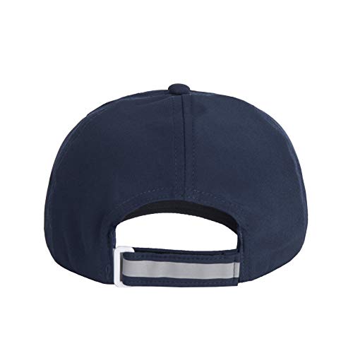 Image of HH HOFNEN Women Quick Drying Baseball Cap Sun Hat Unstructured Golf Hat