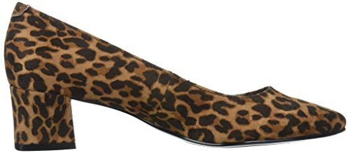 Bandolino Women's Aleth Pump - Image 3