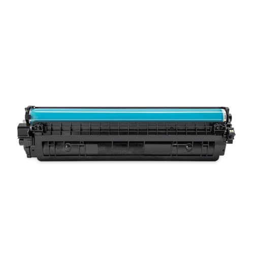 Toner CF244A avec puce active haute capacité 1000 pages pour LaserJet Pro M15 et MFP M28