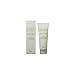 Christian Dior Gentle Foaming Cleanser (Dry/Sensitive Skin) for Unisex, 4.5 Ounce