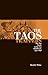 The Taos Trappers: The Fur Trade in the Far Southwest, 1540–1846