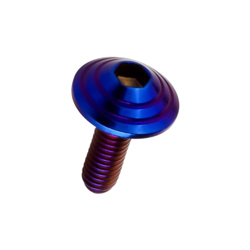 �{�^���{���g M4×20mm P0.7 �J�X�^���{���g �V�F���w�b�h SUS304 �X�e�����X �ă`�^���J���[ 4�{�Z�b�g