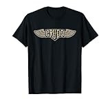 Crudo And Other Sarcastically Funny Apparel Co