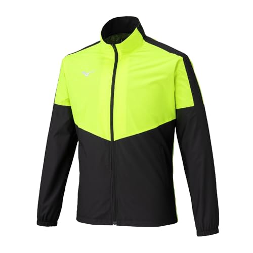 [~Ym] g[jOEFA EBhu[J[WPbg  h 32MEC120 jZbNX Z[teBCG[×ubN M