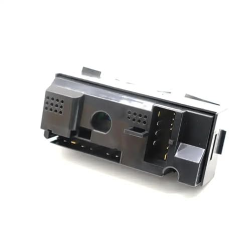 Bouton de lève-vitre pour BMW E90 E91 E92 E93 61319217365