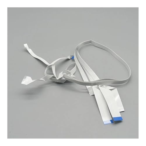 Câble de tête d'impression flexible anti-erreur pour imprimante Epson WF-7110