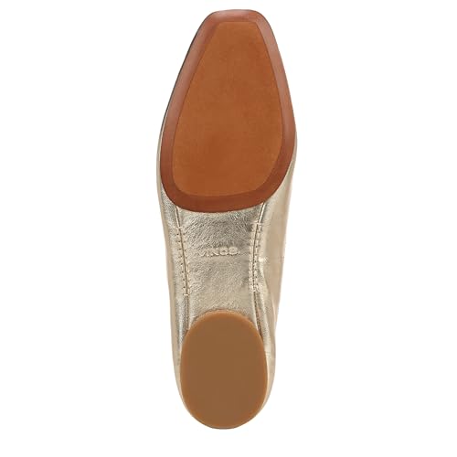 Image of Vince Vivian Slip-Ons