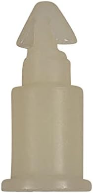 WPW10257246 Axle fits Refrigerator W10257246 1873610 AH2579986 EA2579986