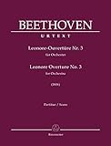 BARENREITER