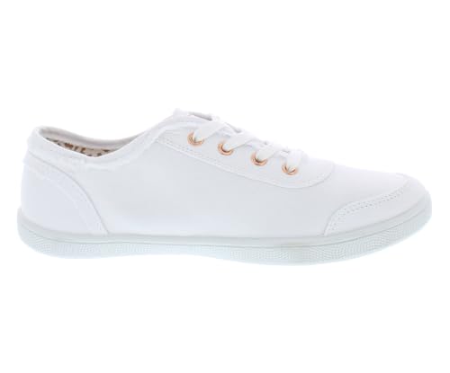 Image of Skechers Women's BOBS B Cute Sneaker