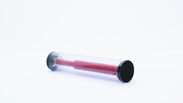 Golfoy Golf Club Groove Sharpener Tool with 6 Cutter Faces - Blue