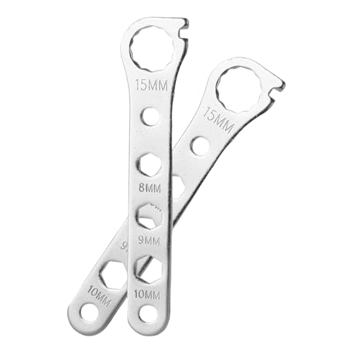 y_`~ߏC}EeoCNy_oCNc[]ԃX|[NX|[Nc[