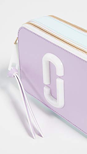 Image of Marc Jacobs Women's The Snapshot DTM