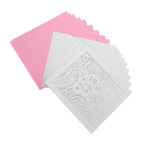 NUOBESTY 10 Zbgj[NȃzEfUCƕtō΂̐ߖڂjn