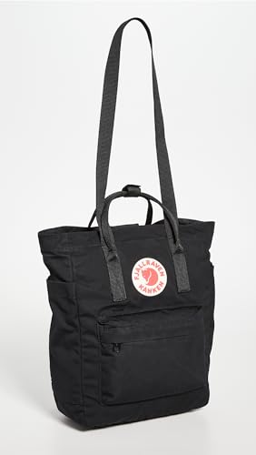 Fjällräven F23710 Kånken Rucksack Unisex für Alltag und Reisen