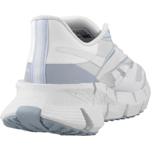 Image of Reebok Women's Floatzig Running Shoes