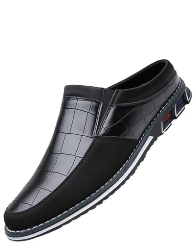 [GUREITOJP] 傫TCY rWlXXbp Y T_ ؂ւ U[ T{T_ Xb| h ʋC L h~ ^C hCrOV[Y NVbN s Ep   26.0 cm