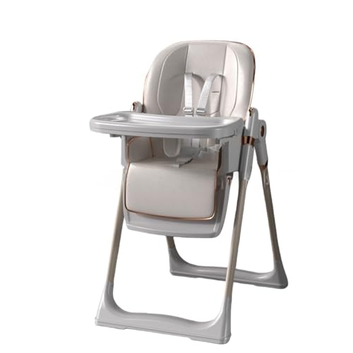 AOUTNxr[_CjO`FAA_CjO`FAAV[gA艡ɂȂłA_CjOe[uA@\qp_CjOe[uƈ֎qA`FAAnC`FAƃ[`FAA܂肽݉\A߉\AړȒPA`FAA_CjOAMtg (A)