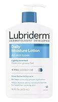 Lubriderm