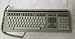 WYSE 840366-01