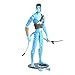 McFarlane Toys Avatar - Jake Sully
