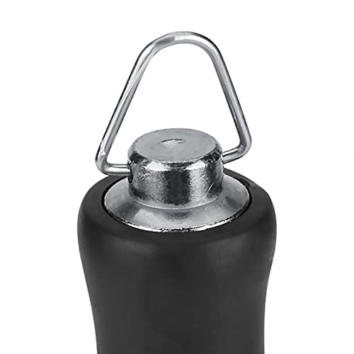 1 Pezzo Gancio Retrattile Semiautomatico Rebar