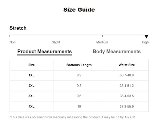 Floerns Women's Plus Size 2 Pack Lace Seamless V-Strings Thong Panties Set Red And Green 1Xl #TOP5