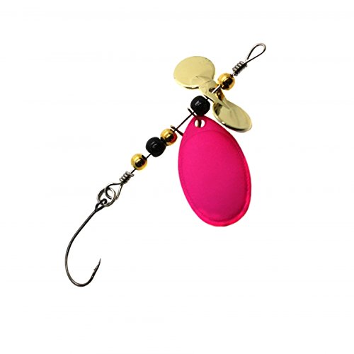 Paladin Trout Trolley Die 15 besten Produkte im Vergleich Die