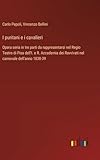 Outlook Verlag