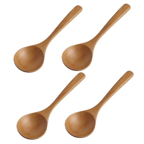 iplusmile 4 ?ؐ؎ ϔMϖՃr[` ؐAWAXv[ p炩ŏȂp ̐lԍHw݌vň₷