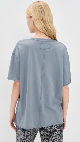 Image of Free People Women's Nina Tee